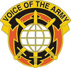 Army Network Enterprise Technology Command Military Wiki