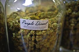 How much does 7 grams of weed cost? How Much Does Cannabis Cost In California Potguide Com