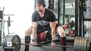 Calculate Your One Rep Max 1rm Bodybuilding Com