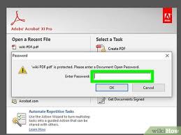 how to copy text from a secured pdf on