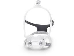 Cpap mask types helps to sieve toxins and add freshness to the hair we breathe. Sleep Apnea Masks Cpapdirect Com