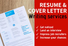Be Your Resume Writer Cv Writer Cover Letter Writer Editor
