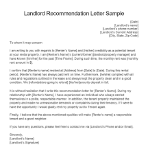 How Important Is Landlord Reference gambar png