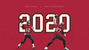 Wallpapers tagged with this tag. Tampa Bay Buccaneers