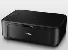 Previous next getting started manual, mx490 driver download, mg2510 driver software free. Canon Pixma Mg2220 Software Driver Download