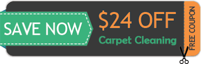 carpet cleaning kingwood texas carpet