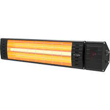 Icon Iap2300 Cr Infrared Heater 230