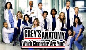 2000's tv trivia | sitcom trivia | family guy trivia general greys anatomy trivia questions and answers the first section of our greys anatomy trivia is a general knowledge quiz. Which Grey S Anatomy Character Are You 100 Accurate Quiz