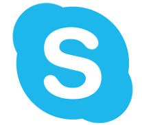 Download skype 8.69.0.77 for windows for free, without any viruses, from uptodown. Download Skype 8 46 0 60 Latest Filehippo