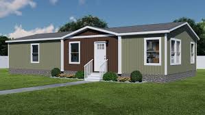 manufactured homes clayton homes