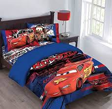 Comforter Sets Toddler Bed Set