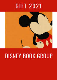 Disney coloring pages for kids: Disney Book Group Spring Summer 2021 Backlist Catalog By Hbg Gift Sales Issuu