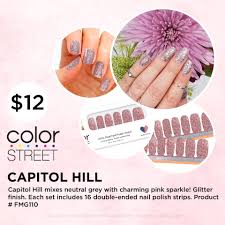 capitol hill jennifer s sy nails