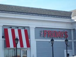 We make jeans in an inclusive size range because no two people are the same. Tgi Friday S To Leave Mall New Stores Slated To Open Barnstable Ma Patch