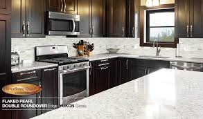 See the best tips for 2021 and start saving more 34 inventive kitchen countertop organizing ideas to keep your space neat. Countertop Buying Guide At Menards