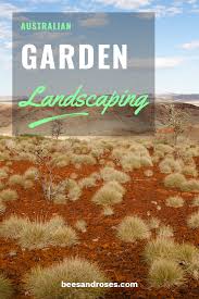 Australian Garden Landscaping