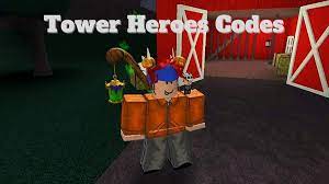 Enter the code and get the reward so this would be all in this post on tower heroes codes wiki 2021 roblox list. Tower Heroes Codes 2021 Complete Active Roblox Codes List Of Tower Heroes Codes 2021 What Are Roblox Tower Heroes Codes 2021