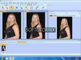 Morpheus is under the cecill license. Morpheus Photo Animation Suite Swift Free Download Softotornix