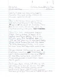  family background essay sample thatsnotus 012 monzingo and flippen family essay singular topics titles argumentative 1920