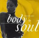 Body and Soul: Smooth Jams