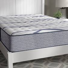 The serta innerspring mattress review you can actually trust (perfect sleeper, icomfort hybrid, iseries, sertapedic). Serta Perfect Sleeper 12 Firm Hybrid Mattress Reviews Wayfair