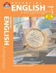 The service covers textbooks of all subjects published by ncert for . Essential English Grade 4 Pdf Download Download Delores Boufford 9781773442600 Christianbook Com
