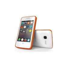 Your phone prompts to enter unlock code. Unlock Alcatel One Touch Fire 4012a 4012x Unlock Phones