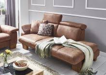 sofa couch für schöne wohnzimmer