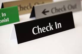 Sign in to access your outlook, hotmail or live email account. Check Out Sign Checkout Check In Signs Office