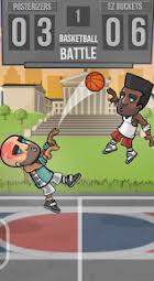Basketball battle mod game is a sport game with unlimited cash and gems. Download Basketball Battle Mod Unlimited Money V2 3 1 Free On Android
