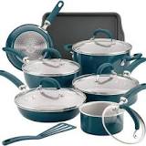 What is the #1 rated cookware?