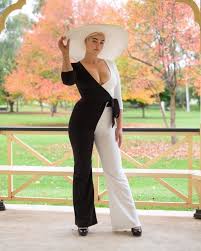 Check back often as we will continue to update this page with new relationship. Stefania Ferrario Height Weight Bio Wiki Age Photo Instagram Fashionwomentop