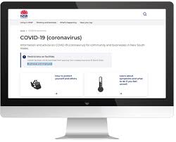 What the rules are in nsw and how to stay safe whether you are working, travelling, shopping or planning to visit family and friends. Covid 19 Frequently Asked Questions Covid 19 Coronavirus