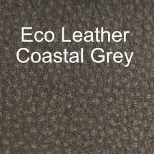 Harmony Sofa Bed Queen Eco Leather