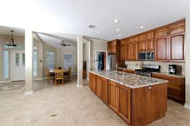 We help you with feasibility, design, and building your kitchen with our own technicians. The Best Kitchen Remodeling Contractors In San Antonio
