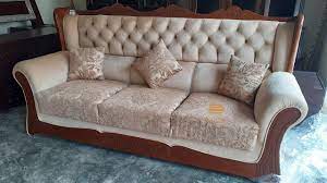 5 seater sofa set design in stan