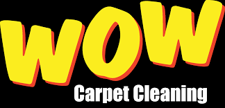 carpet cleaning nelson richmond