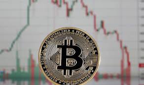 Why value of the currency has dropped, and today's price in usd and gbp bitcoin has seen its price increase by more than per cent since march bitcoin has suffer a frenzied dumping — and a financial regulator is warning that consumers risk losing all the money they invested. Bitcoin Warning Incoming Crypto Winter May Wipe Out 90 Percent Of Its Value City Business Finance Express Co Uk