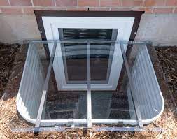 How To Install Egress Windows Extreme
