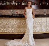 how-long-should-your-wedding-dress-be