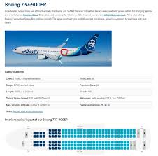 what is a boeing 737 max9 door plug