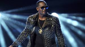 Kelly, then shortly after that whole album was finished recorded stage they broke up with r. R Kelly Aktuelle News Der Faz Zum Sanger