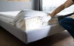 Get Rid Bed Of Mattress Bed Bugs