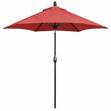 Save On Parasols Rain Umbrellas