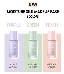 30ml all in one makeup base spf34 pa