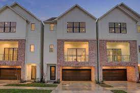 homes for in houston tx