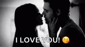 i love you gifs the best gif