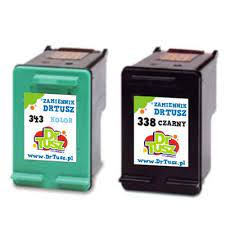 We've pulled together ratings, reviews, and deal information to help you filter through our inventory and find the right hp l411a 100 mobile officejet inkjet printer ink cartridge. Compatible Ink Cartridges 338 343 For Hp Sd449ee Drtusz Store