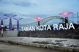 Check spelling or type a new query. 15 Tempat Wisata Di Kutai Kartanegara Terbaik Tokopedia Blog