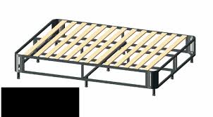 ensemble bed base available at solace